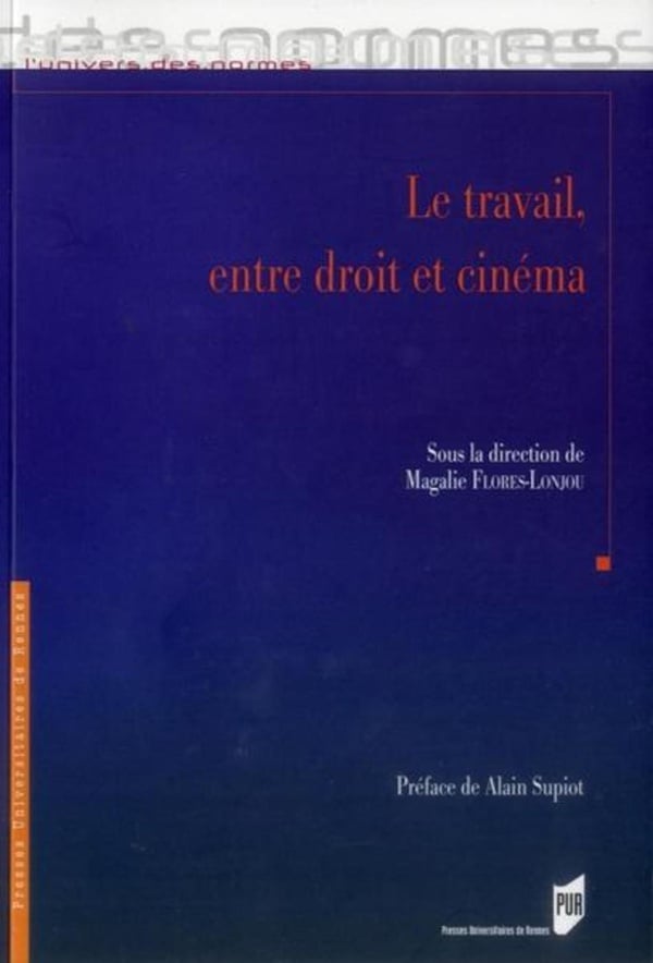 media/pim/TITELIVE/0_9782753520769_1_75.jpg