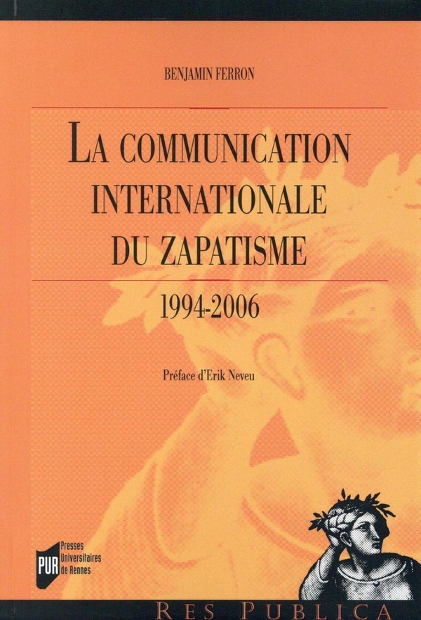 media/pim/TITELIVE/0_9782753540217_1_75.jpg