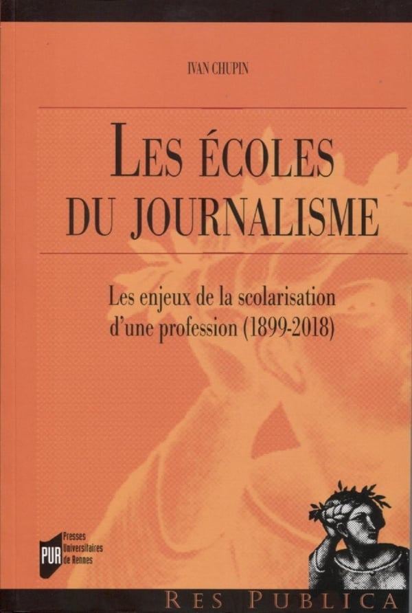media/pim/TITELIVE/0_9782753574625_1_75.jpg