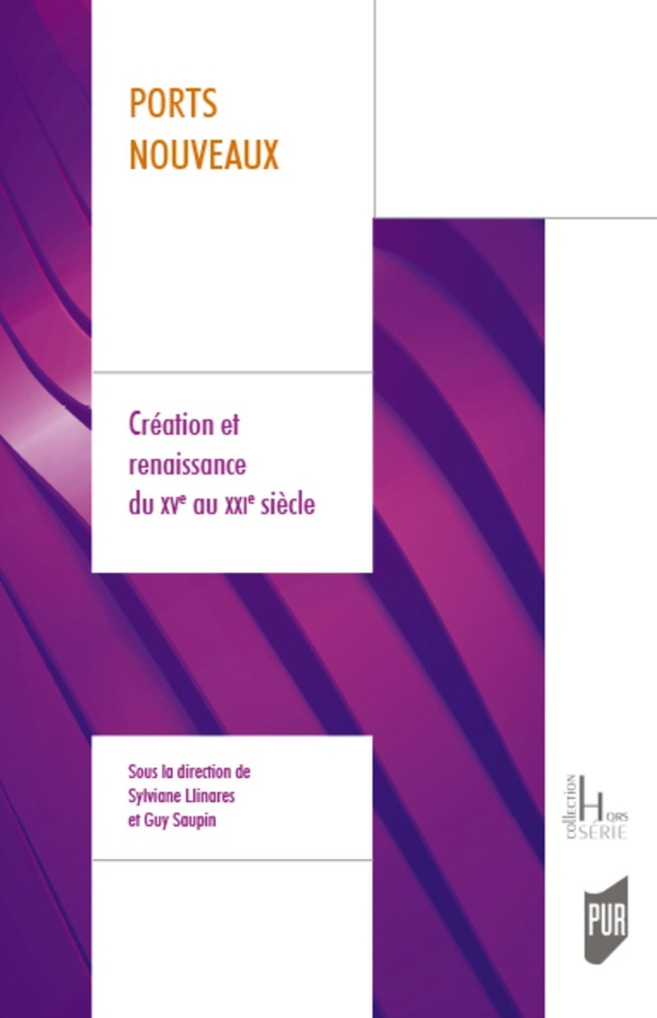 media/pim/TITELIVE/0_9782753579798_1_75.jpg