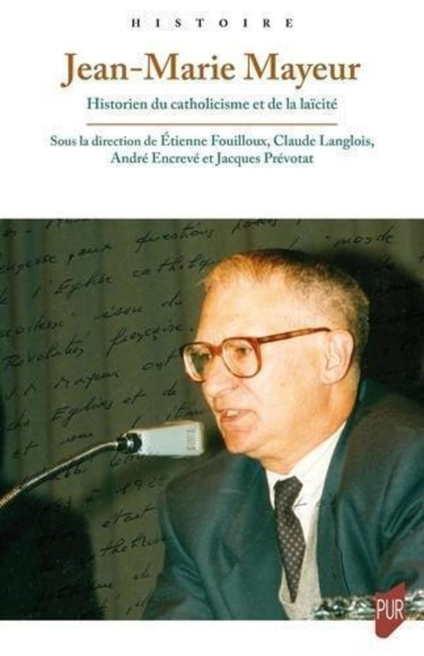 media/pim/TITELIVE/0_9782753586208_1_75.jpg
