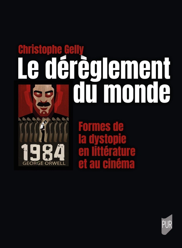 media/pim/TITELIVE/0_9782753595422_1_75.jpg