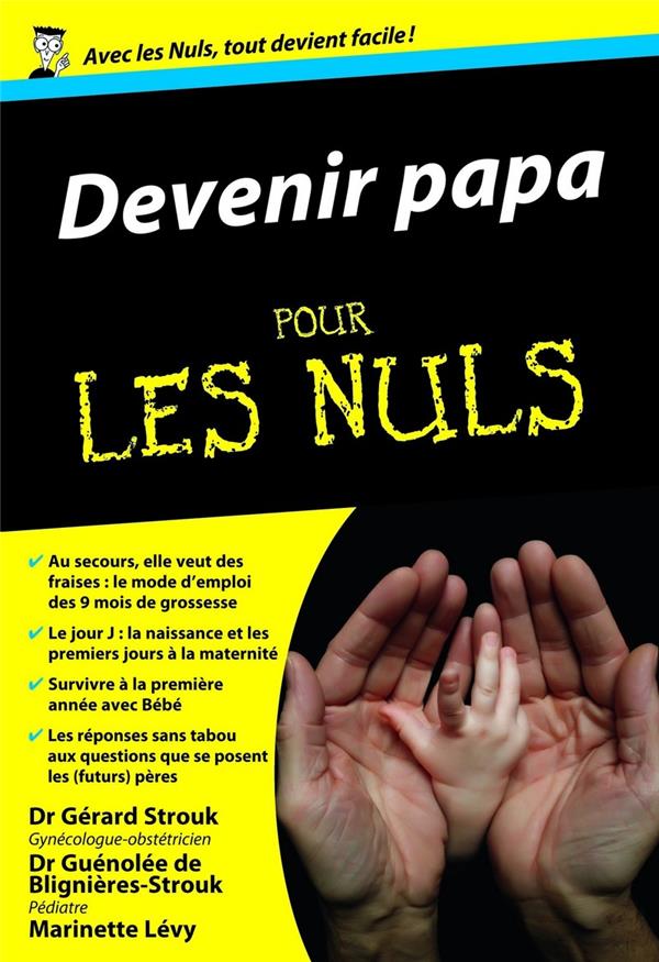media/pim/TITELIVE/0_9782754035613_1_75.jpg