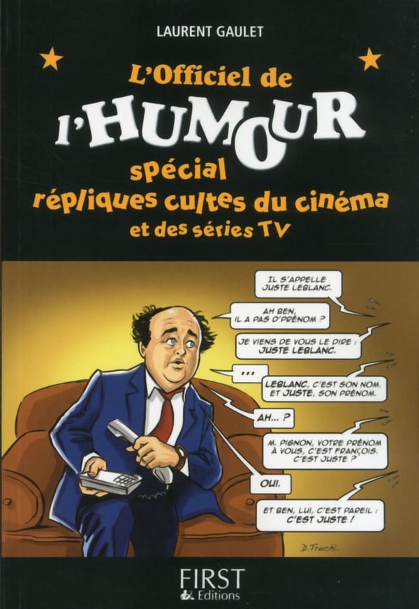 media/pim/TITELIVE/0_9782754049740_1_75.jpg