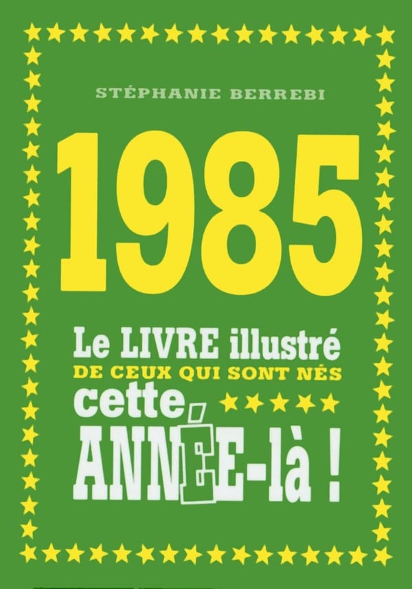 media/pim/TITELIVE/0_9782754069687_1_75.jpg