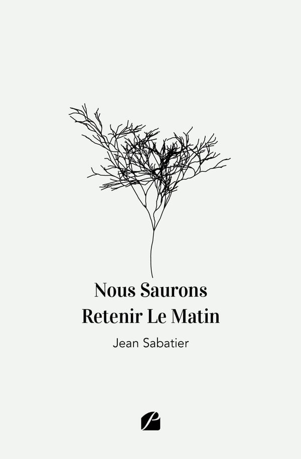 media/pim/TITELIVE/0_9782754754040_1_75.jpg