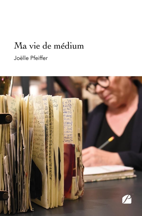 media/pim/TITELIVE/0_9782754759700_1_75.jpg