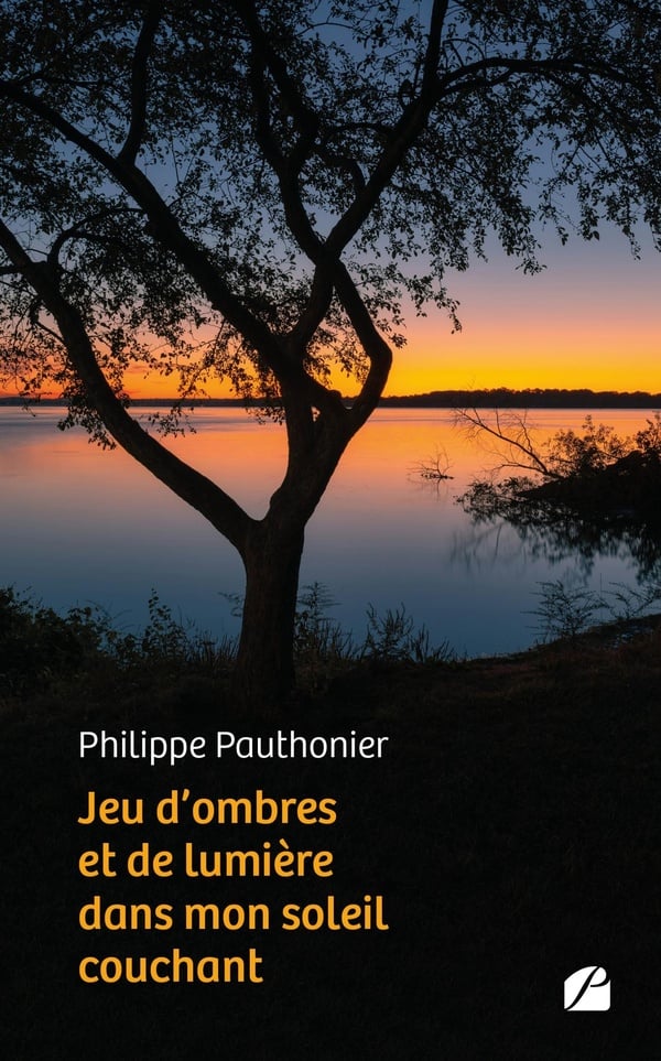 media/pim/TITELIVE/0_9782754773522_1_75.jpg