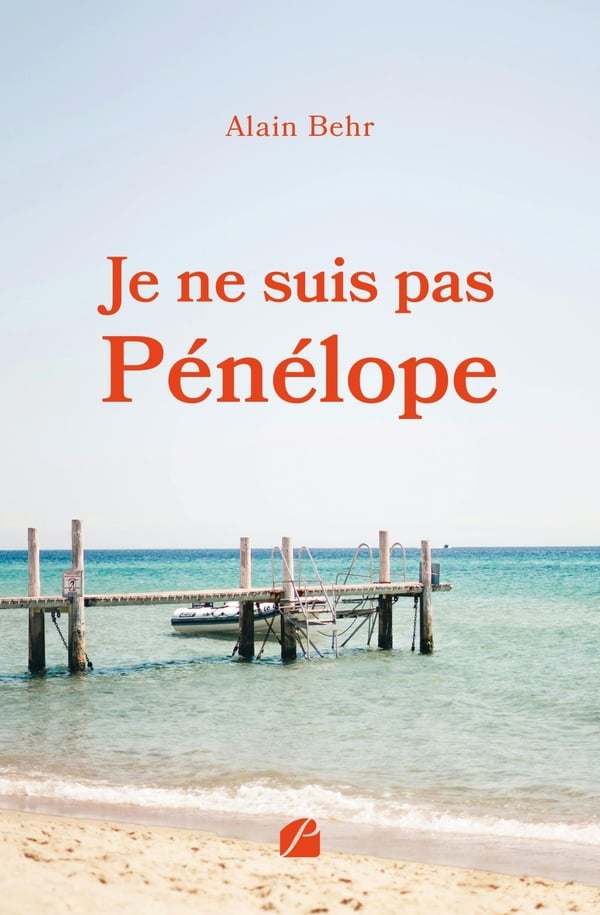 media/pim/TITELIVE/0_9782754775762_1_75.jpg