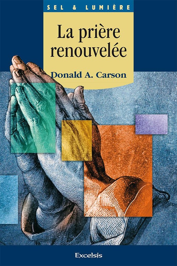 media/pim/TITELIVE/0_9782755000023_1_75.jpg