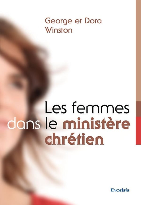media/pim/TITELIVE/0_9782755000511_1_75.jpg