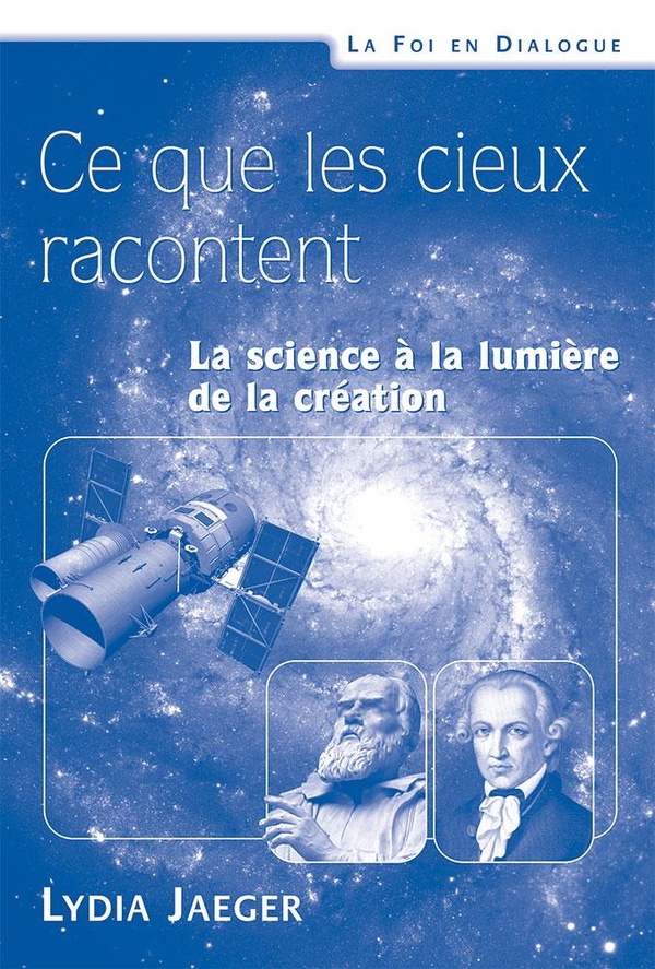 media/pim/TITELIVE/0_9782755000719_1_75.jpg