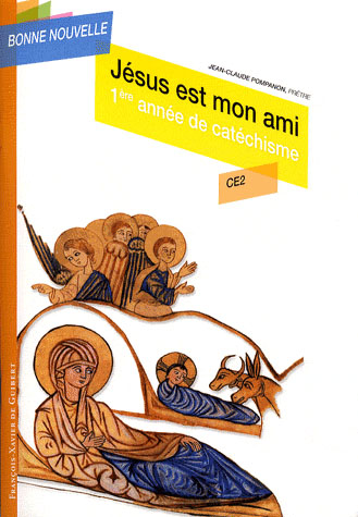 media/pim/TITELIVE/0_9782755401769_1_75.jpg