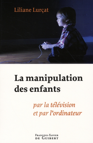media/pim/TITELIVE/0_9782755402797_1_75.jpg
