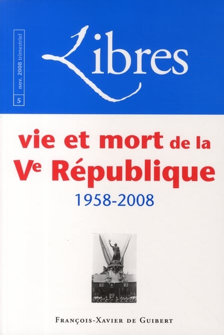 media/pim/TITELIVE/0_9782755402858_1_75.jpg