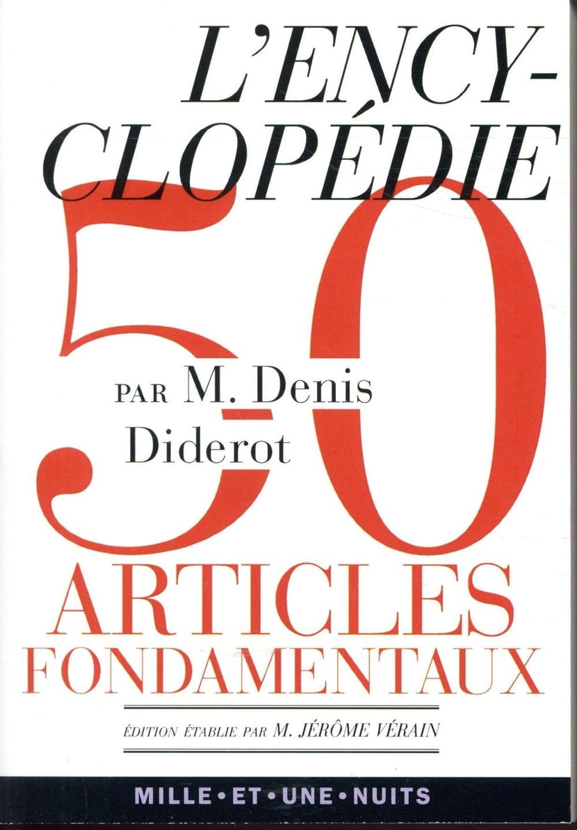 media/pim/TITELIVE/0_9782755507089_1_75.jpg