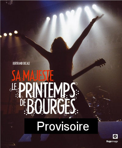 media/pim/TITELIVE/0_9782755601268_1_75.jpg