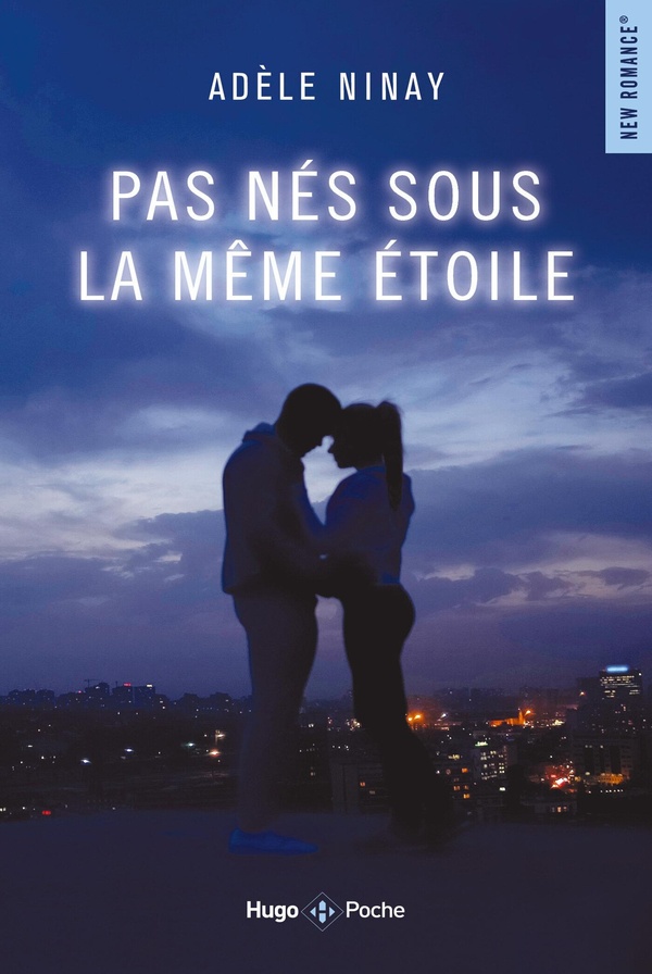 media/pim/TITELIVE/0_9782755686135_1_75.jpg