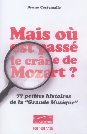 media/pim/TITELIVE/0_9782755703108_1_75.jpg