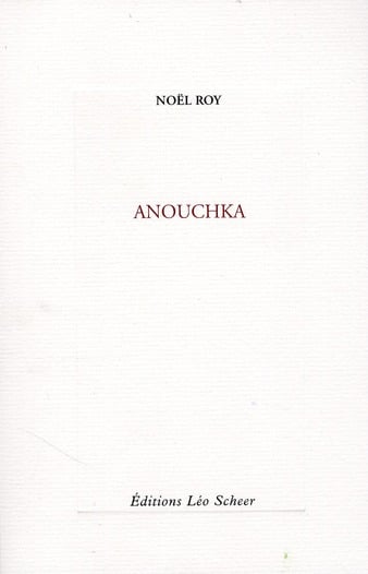 media/pim/TITELIVE/0_9782756102528_1_75.jpg