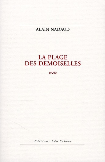 media/pim/TITELIVE/0_9782756102689_1_75.jpg