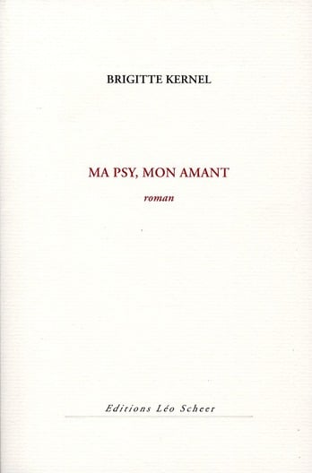 media/pim/TITELIVE/0_9782756103150_1_75.jpg