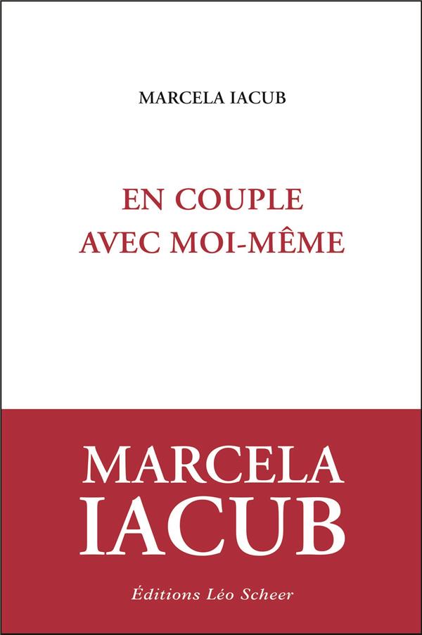 media/pim/TITELIVE/0_9782756113135_1_75.jpg