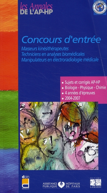 media/pim/TITELIVE/0_9782757302217_1_75.jpg