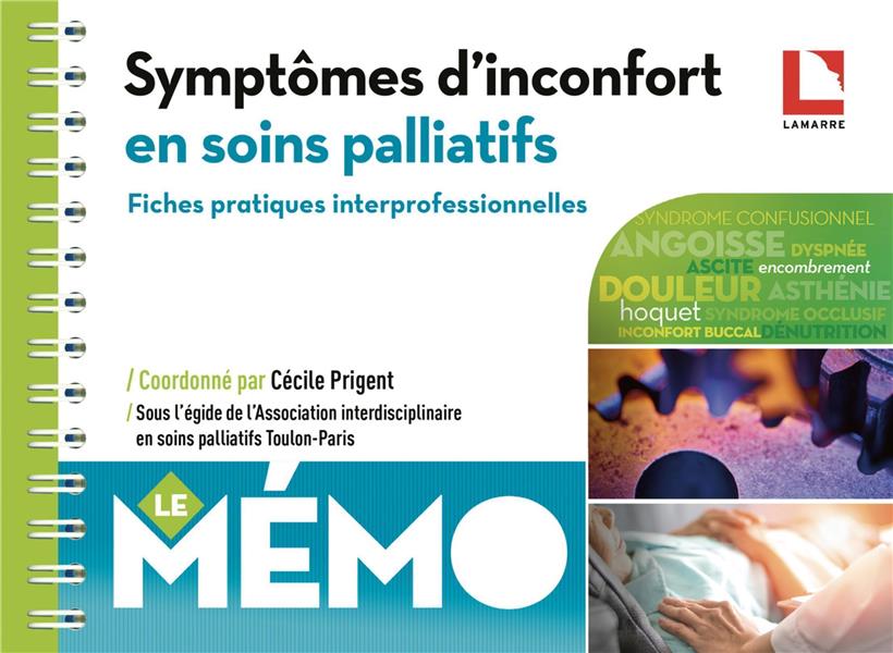 media/pim/TITELIVE/0_9782757311172_1_75.jpg