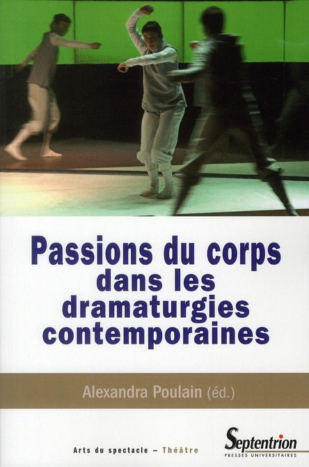 media/pim/TITELIVE/0_9782757403495_1_75.jpg