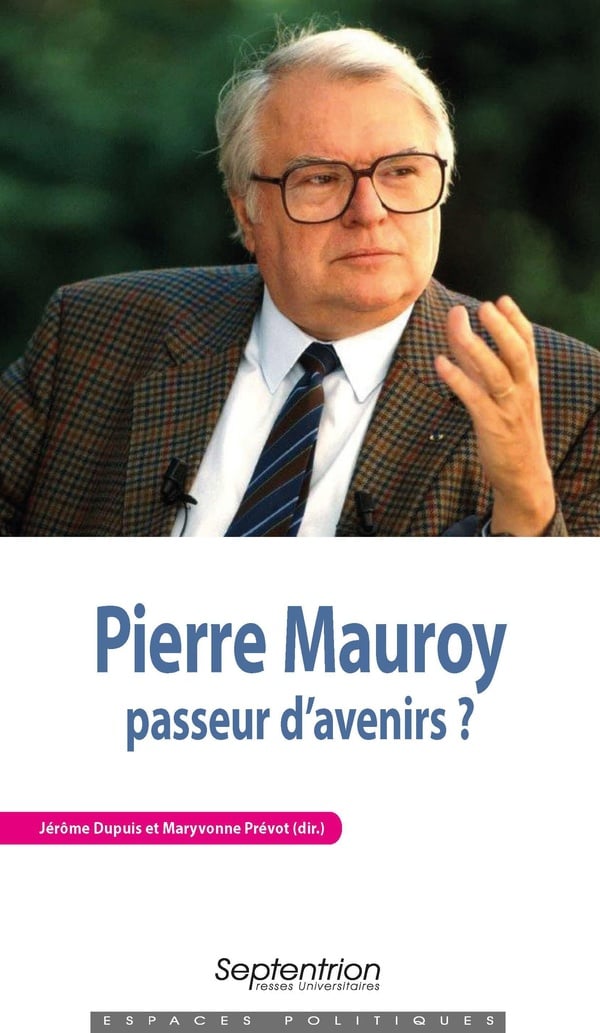 media/pim/TITELIVE/0_9782757430859_1_75.jpg