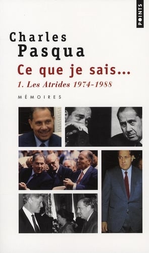 media/pim/TITELIVE/0_9782757808139_1_75.jpg