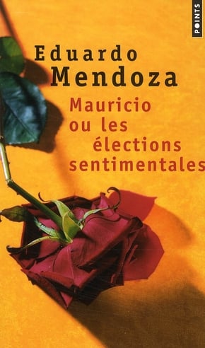 media/pim/TITELIVE/0_9782757810071_1_75.jpg