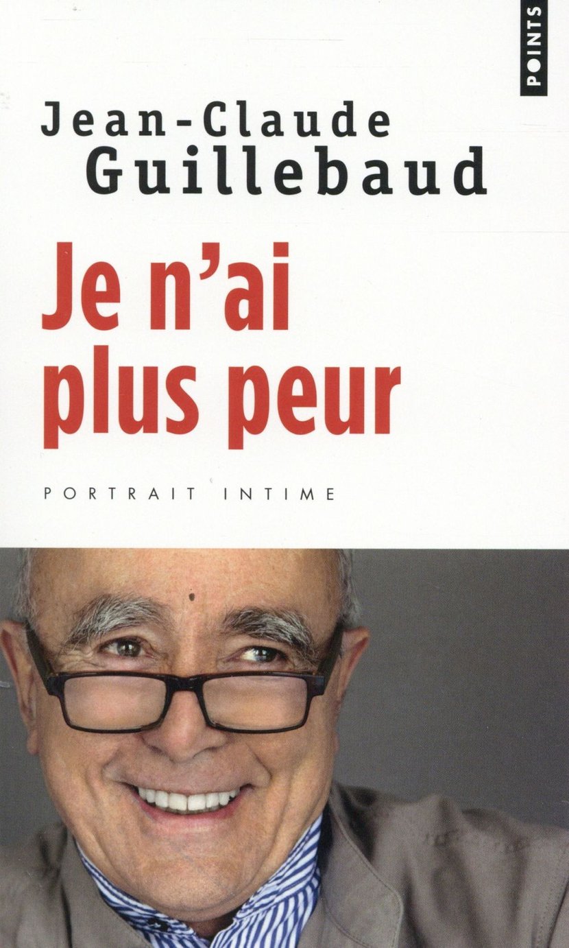media/pim/TITELIVE/0_9782757854754_1_75.jpg