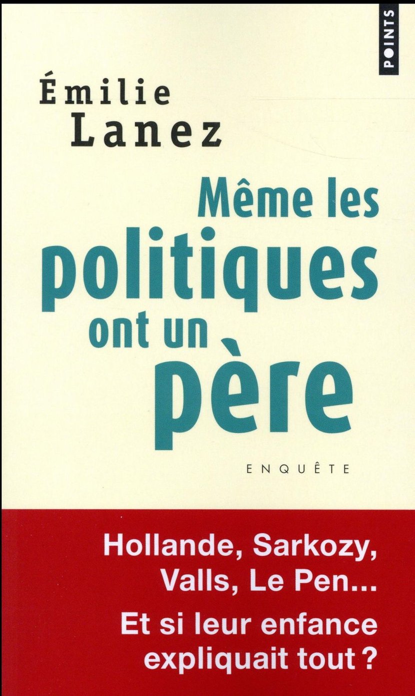 media/pim/TITELIVE/0_9782757855812_1_75.jpg