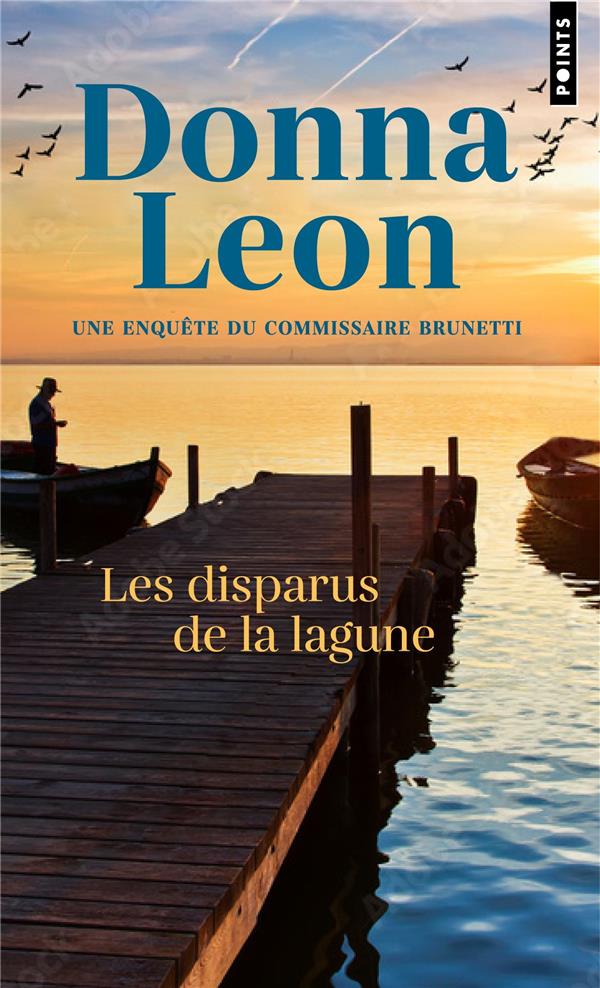 media/pim/TITELIVE/0_9782757899038_1_75.jpg