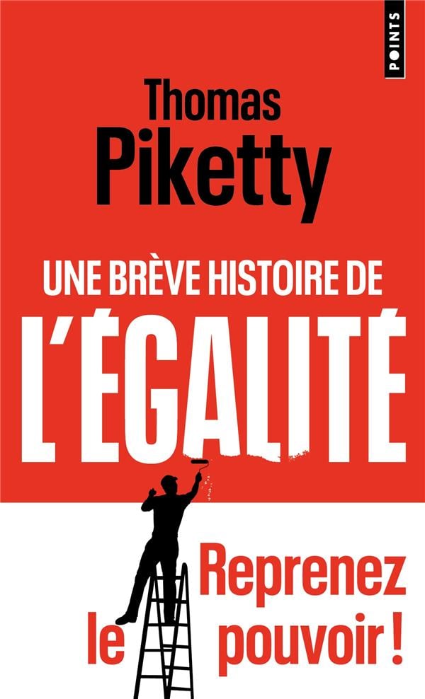 media/pim/TITELIVE/0_9782757899359_1_75.jpg