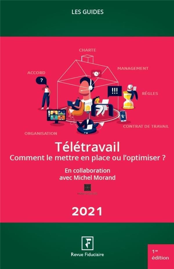 media/pim/TITELIVE/0_9782757908877_1_75.jpg