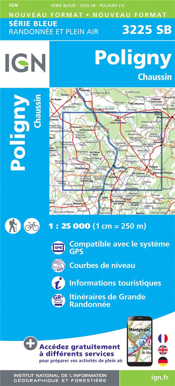 media/pim/TITELIVE/0_9782758547969_1_75.jpg