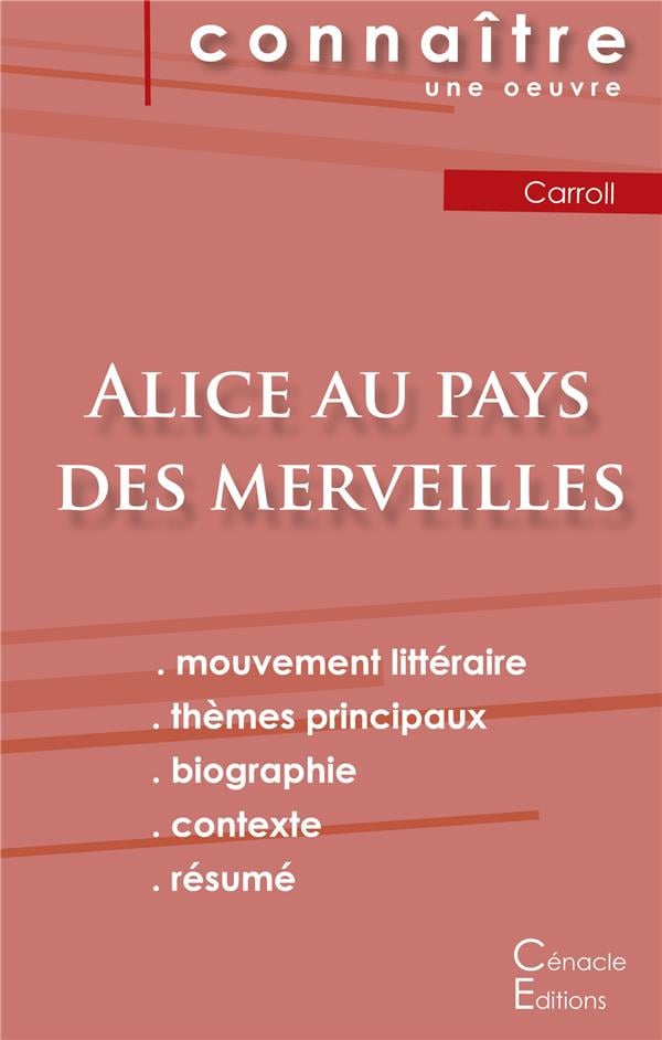 media/pim/TITELIVE/0_9782759304943_1_75.jpg