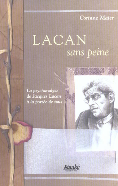 media/pim/TITELIVE/0_9782760408876_1_75.jpg