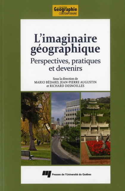 media/pim/TITELIVE/0_9782760532458_1_75.jpg