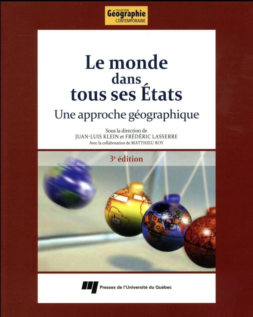 media/pim/TITELIVE/0_9782760544901_1_75.jpg