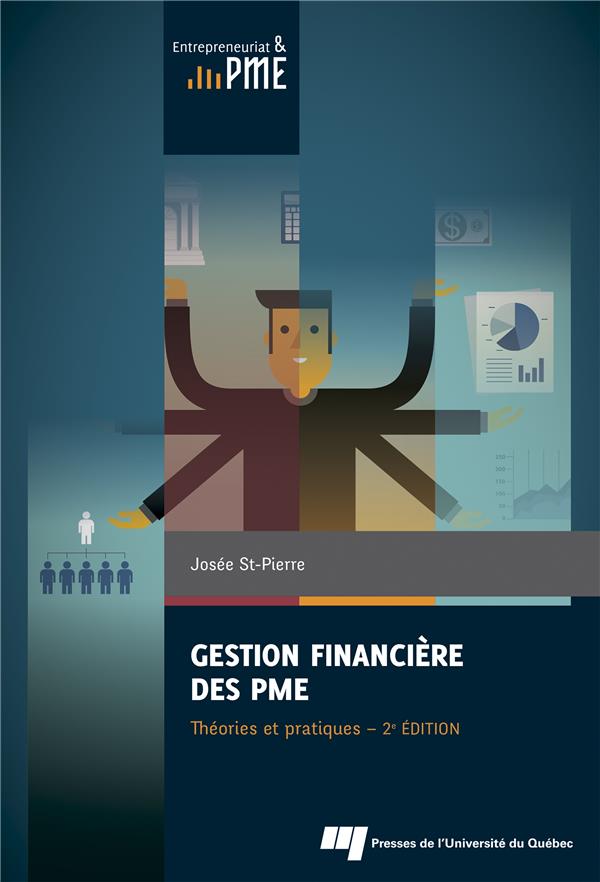 media/pim/TITELIVE/0_9782760548626_1_75.jpg