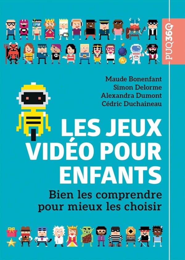 media/pim/TITELIVE/0_9782760561007_1_75.jpg