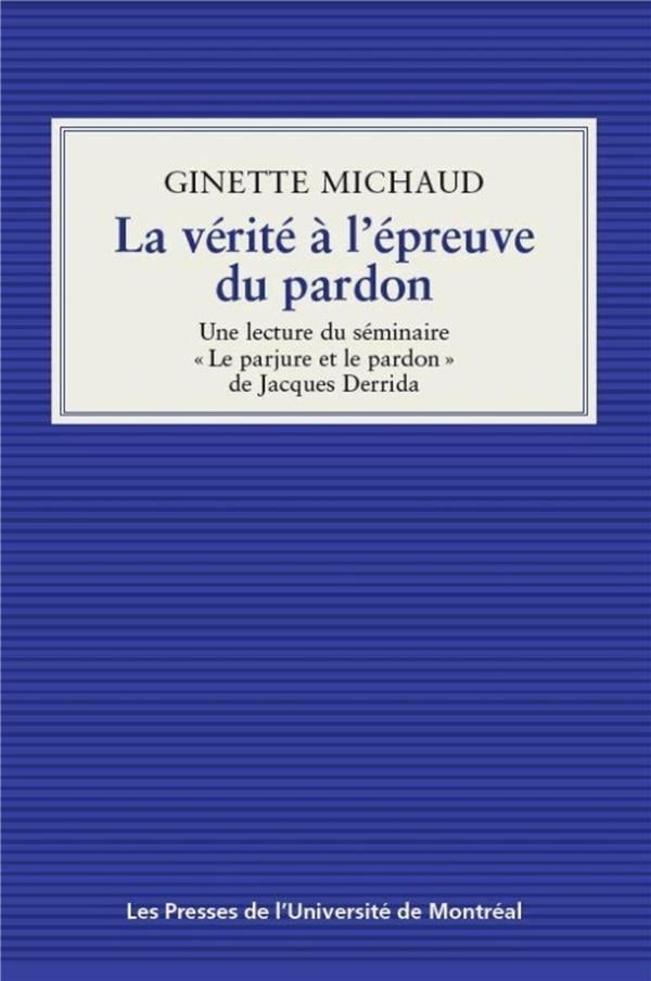 media/pim/TITELIVE/0_9782760639577_1_75.jpg