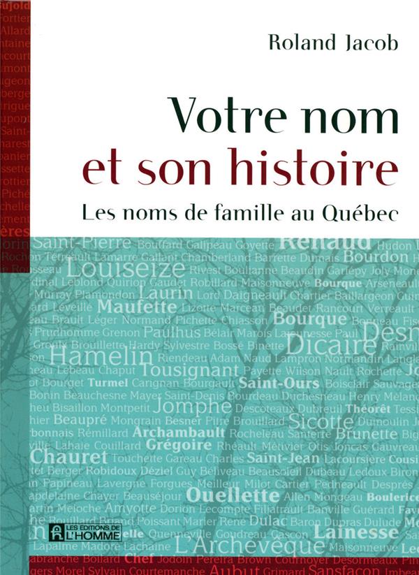 media/pim/TITELIVE/0_9782761922623_1_75.jpg