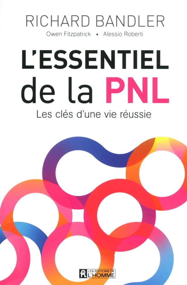 media/pim/TITELIVE/0_9782761939027_1_75.jpg