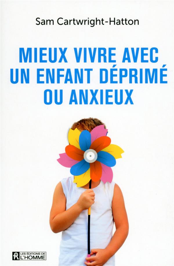 media/pim/TITELIVE/0_9782761942140_1_75.jpg