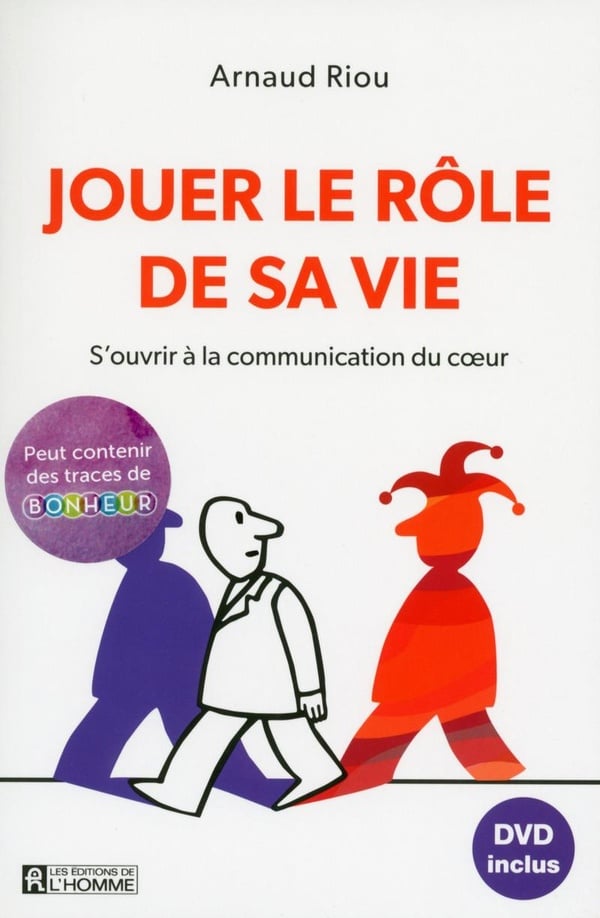 media/pim/TITELIVE/0_9782761946445_1_75.jpg
